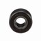 Mcgill Mcyr Series, Metric Yoke Type Cam Follower, No MCYR17 MCYR17 - alternate 6